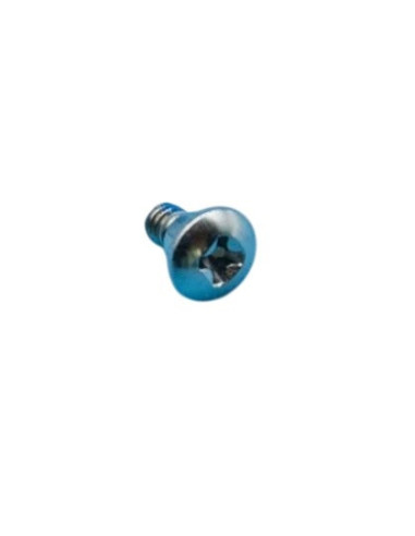 Shimano tornillo varios modelos (10PH4)