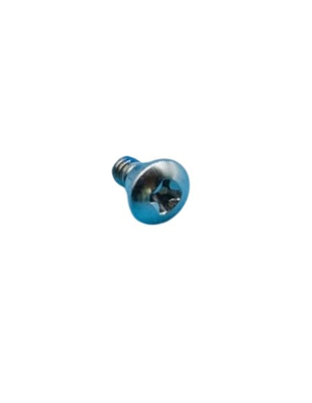 Shimano tornillo varios modelos (10PH4)