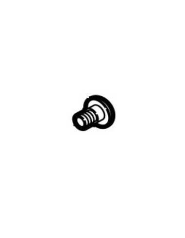 Shimano tornillo varios modelos (10BQG)