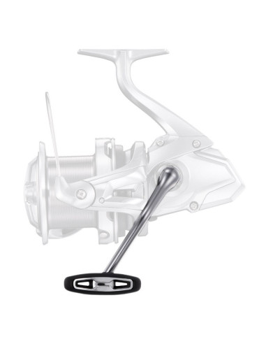 Shimano manivela varios modelos (10SHW)