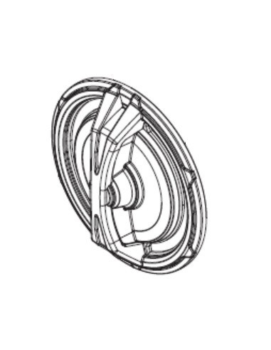 Shimano tapon bobina aerlex 14000 XSC (148PF)