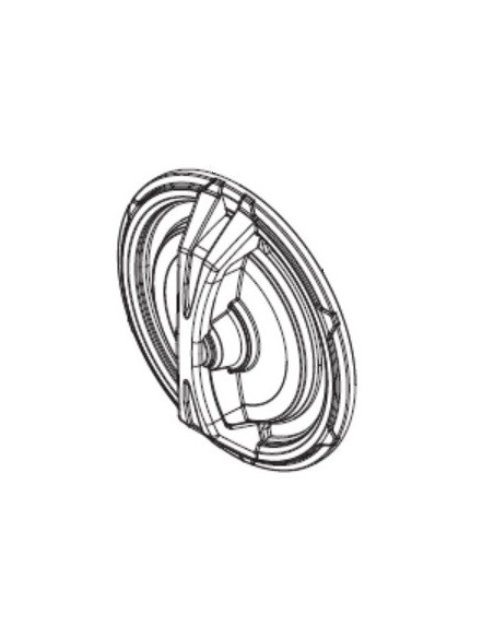 Shimano tapon bobina aerlex 14000 XSC (148PF)