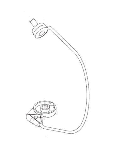 Shimano pick up beastmaster 14000 XC (1461J)
