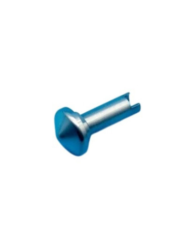 Shimano line roller support varios modelos (10Q3A)