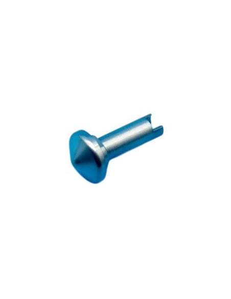 Shimano line roller support varios modelos (10Q3A)