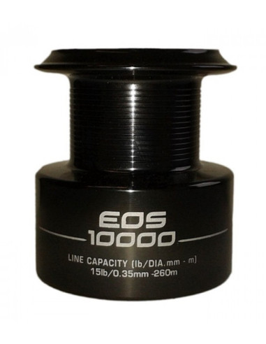 Fox bobina eos 10000 (CRL060-CS)