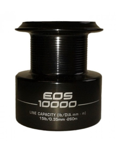 Fox bobina eos 10000 (CRL060-CS)