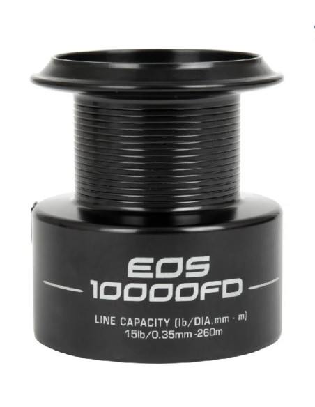 Fox bobina eos 10000 FD (CRL080-CS)