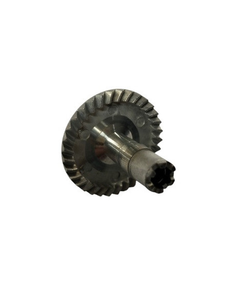 Fox eos 10000 FD face gear (CRL079-PT68)