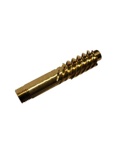 Fox eos 10000 pinion gear(CRL059-PT40)