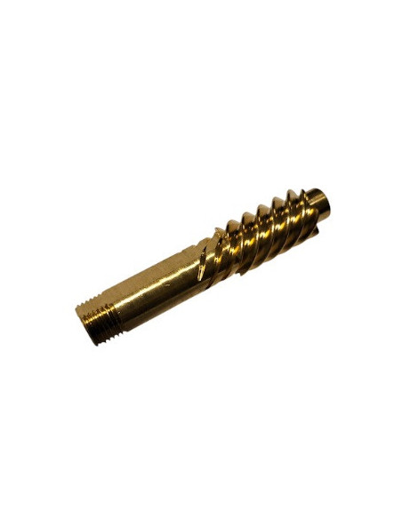 Fox eos 10000 pinion gear(CRL059-PT40)