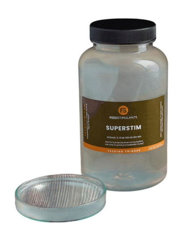 Feedstimulants liquid superstim 100ml