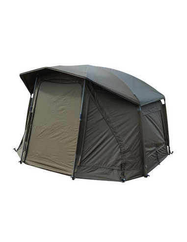 Fox frontier II XL