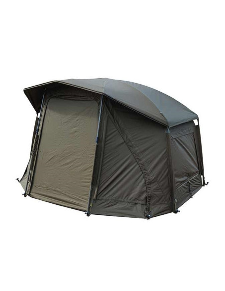 Fox frontier II XL