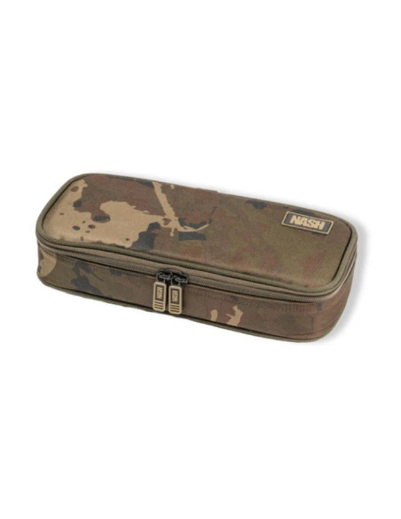 Nash subterfuge night glo swing arm case