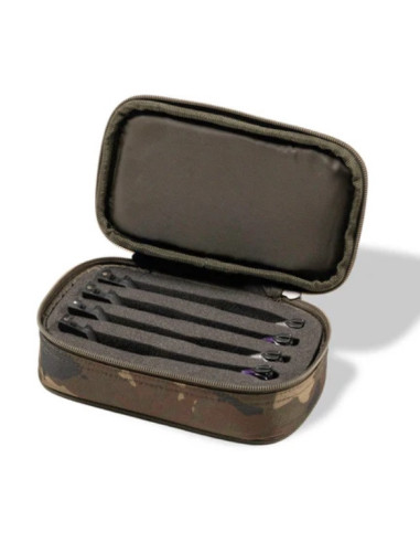Nash subterfuge night micron swing arm case