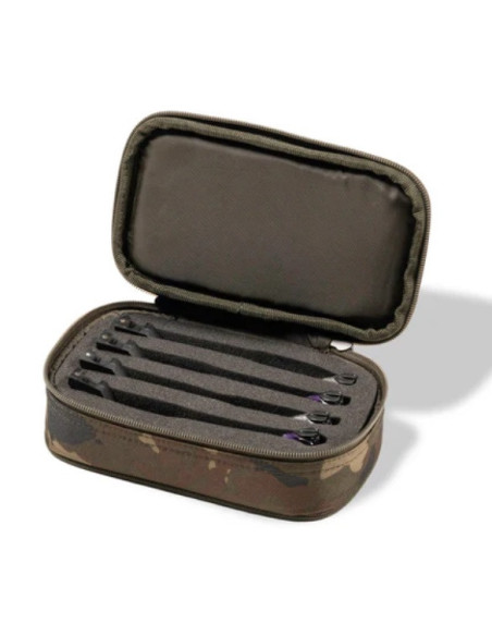 Nash subterfuge night micron swing arm case