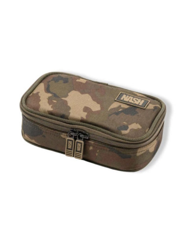 Nash subterfuge night micron swing arm case