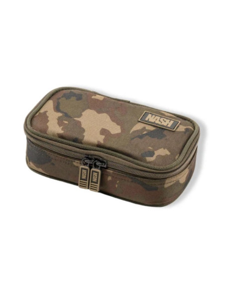 Nash subterfuge night micron swing arm case