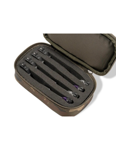 Nash subterfuge night micron swing arm case