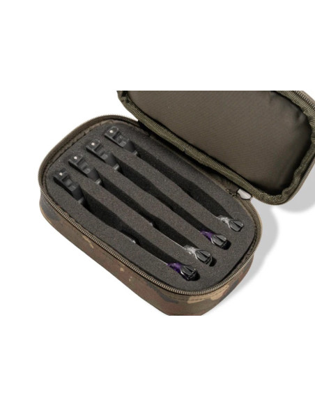 Nash subterfuge night micron swing arm case