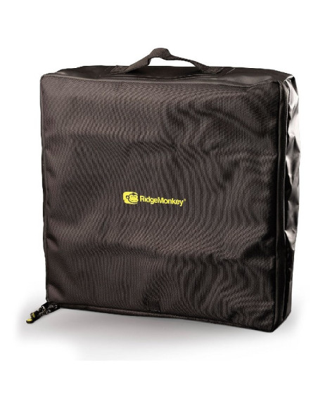 Ridgemonkey NEW cozee compact toilet