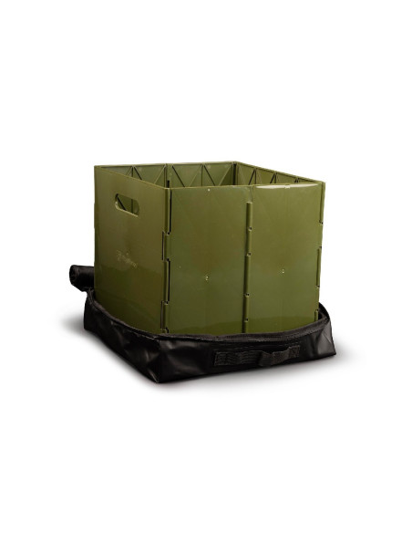 Ridgemonkey NEW cozee compact toilet