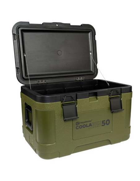 Ridgemonkey NEW coolabox compact 50L