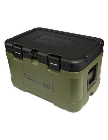 Ridgemonkey NEW coolabox compact 50L