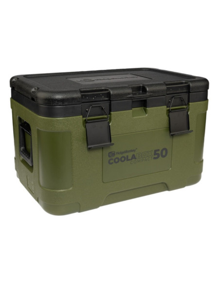 Ridgemonkey NEW coolabox compact 50L