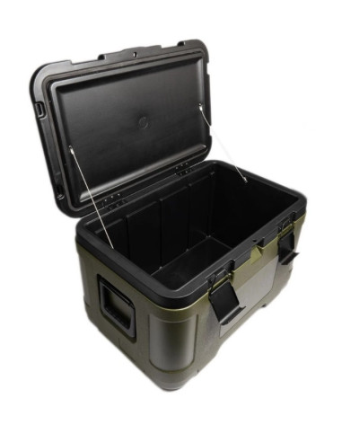 Ridgemonkey NEW coolabox compact 50L