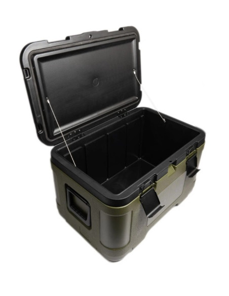 Ridgemonkey NEW coolabox compact 50L