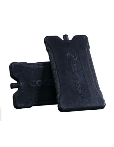 Ridgemonkey NEW coolabox compact 50L