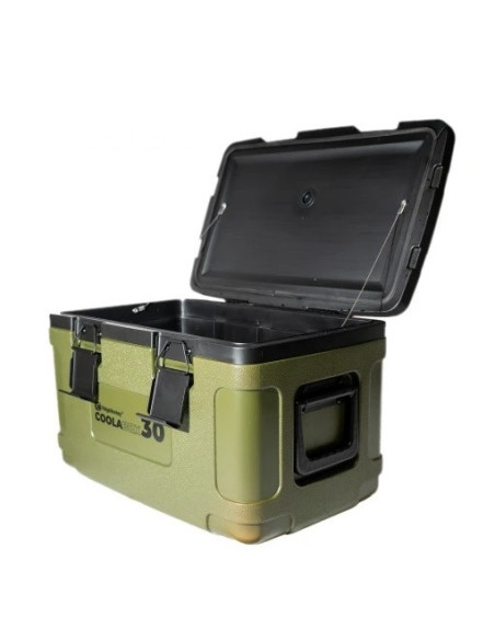 Ridgemonkey NEW coolabox compact 30L