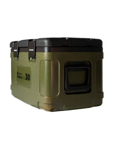 Ridgemonkey NEW coolabox compact 30L
