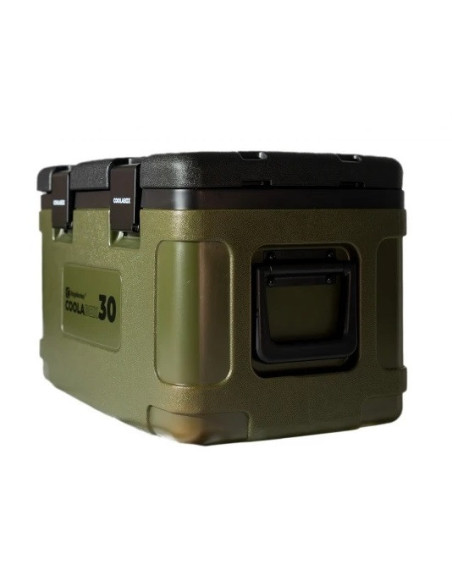 Ridgemonkey NEW coolabox compact 30L