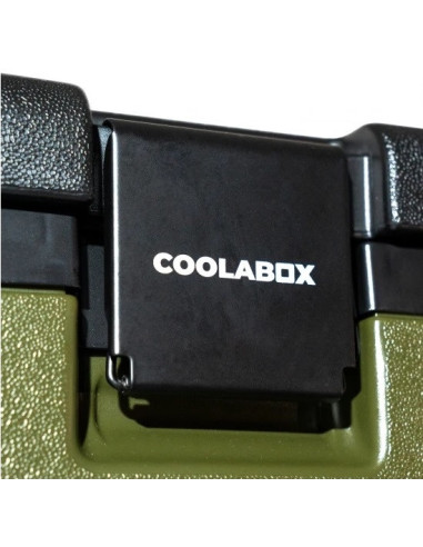Ridgemonkey NEW coolabox compact 30L