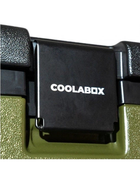 Ridgemonkey NEW coolabox compact 30L