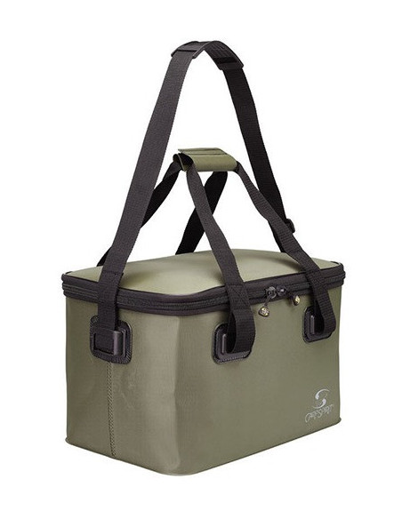 Carp spirit bolso eva bakkan 45l 50x30x30cm