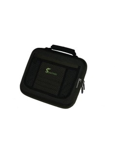 Specimen SMT carpeta rigida para acesorios con bolsas 1200 D