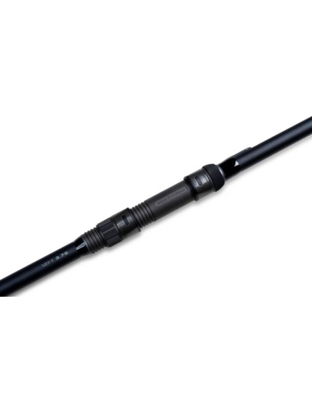 Nash caña air force F10 10" 3.5lb