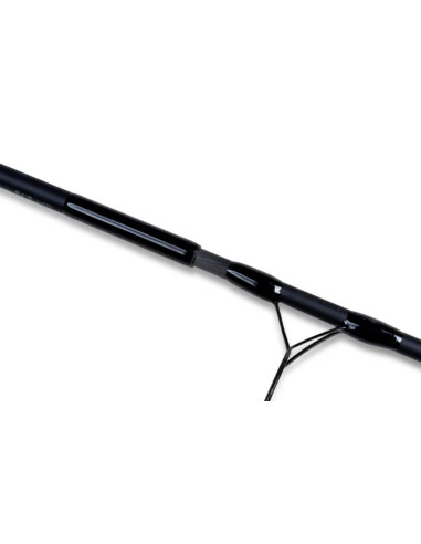 Nash caña air force F10 10" 3.5lb