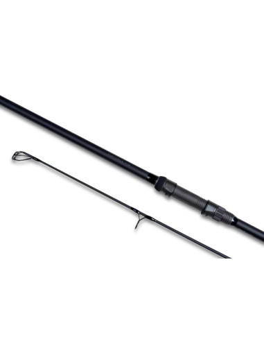 Nash caña air force F10 12" 3.75lb