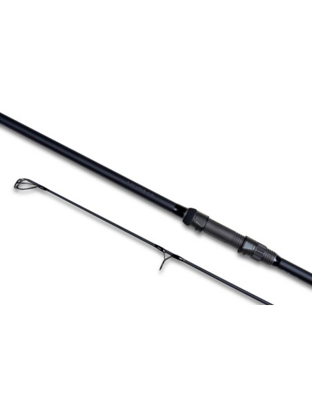 Nash caña air force F10 12" 3.75lb