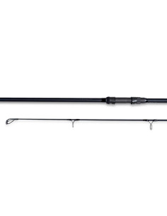 Nash caña air force F10 12" 3.75lb 2