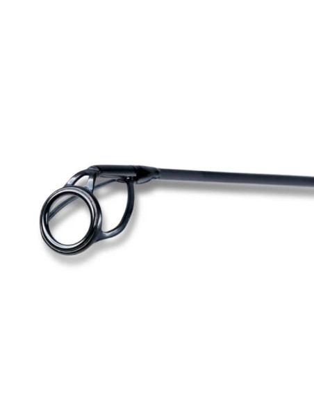 Nash caña air force F10 12" 3.75lb