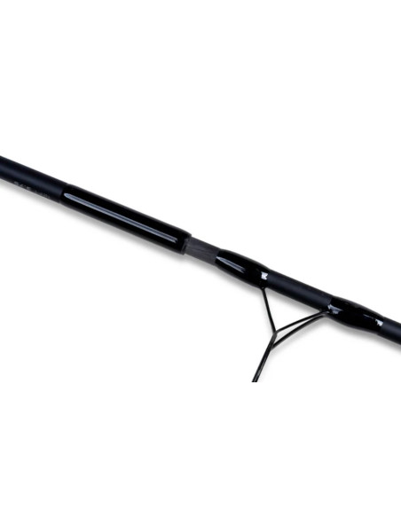 Nash caña air force F10 12" 3.75lb