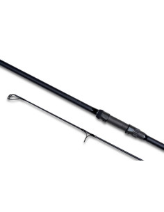 Nash caña air force F10 13" 3.75lb