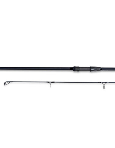 Nash caña air force F10 13" 3.75lb