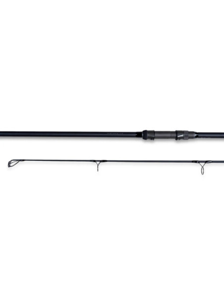 Nash caña air force F10 13" 3.75lb